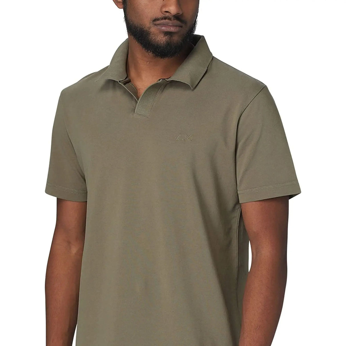 Polo Militare SUN 68  Angolo dello Sport