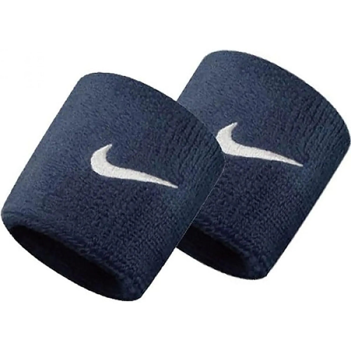 Polsini NIKE Unisex Navy
