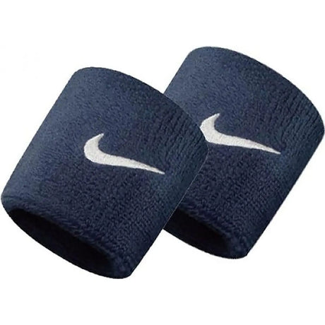 Polsini NIKE Unisex Navy