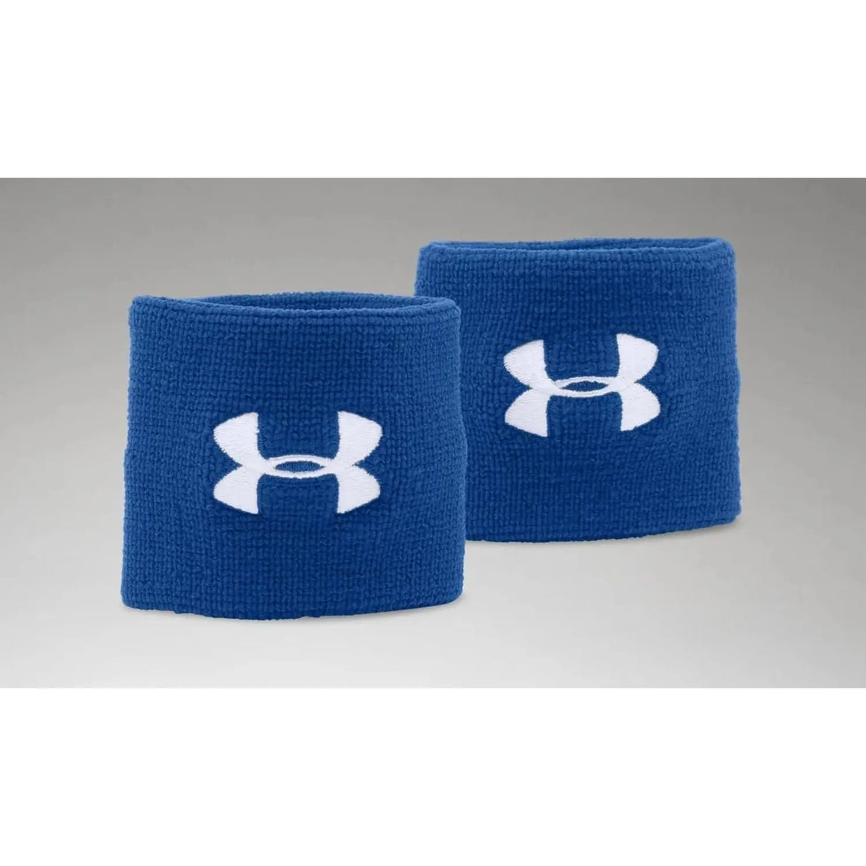 Polsini UNDER ARMOUR Uomo PERFORMANCE Blu
