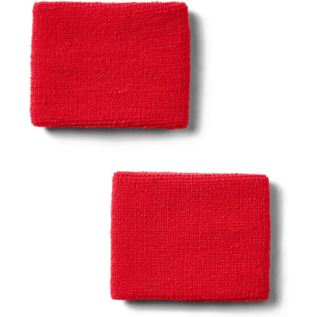 Polsini UNDER ARMOUR Uomo PERFORMANCE Rosso