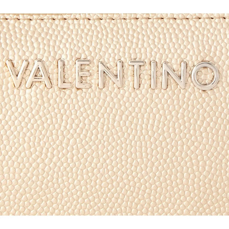 Portafoglio VALENTINO Donna DIVINA Oro