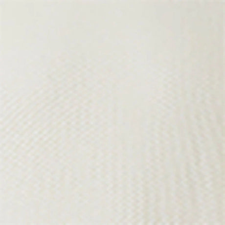 Pullover NORTH SAILS Uomo 5GG Bianco