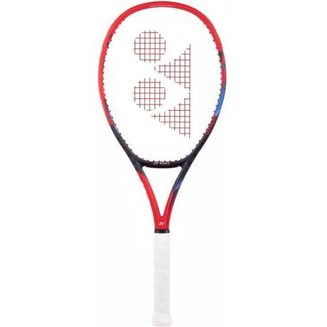 Racchetta YONEX Unisex rac vcore 100l/280 g2 Rosso YONEX  Angolo dello Sport