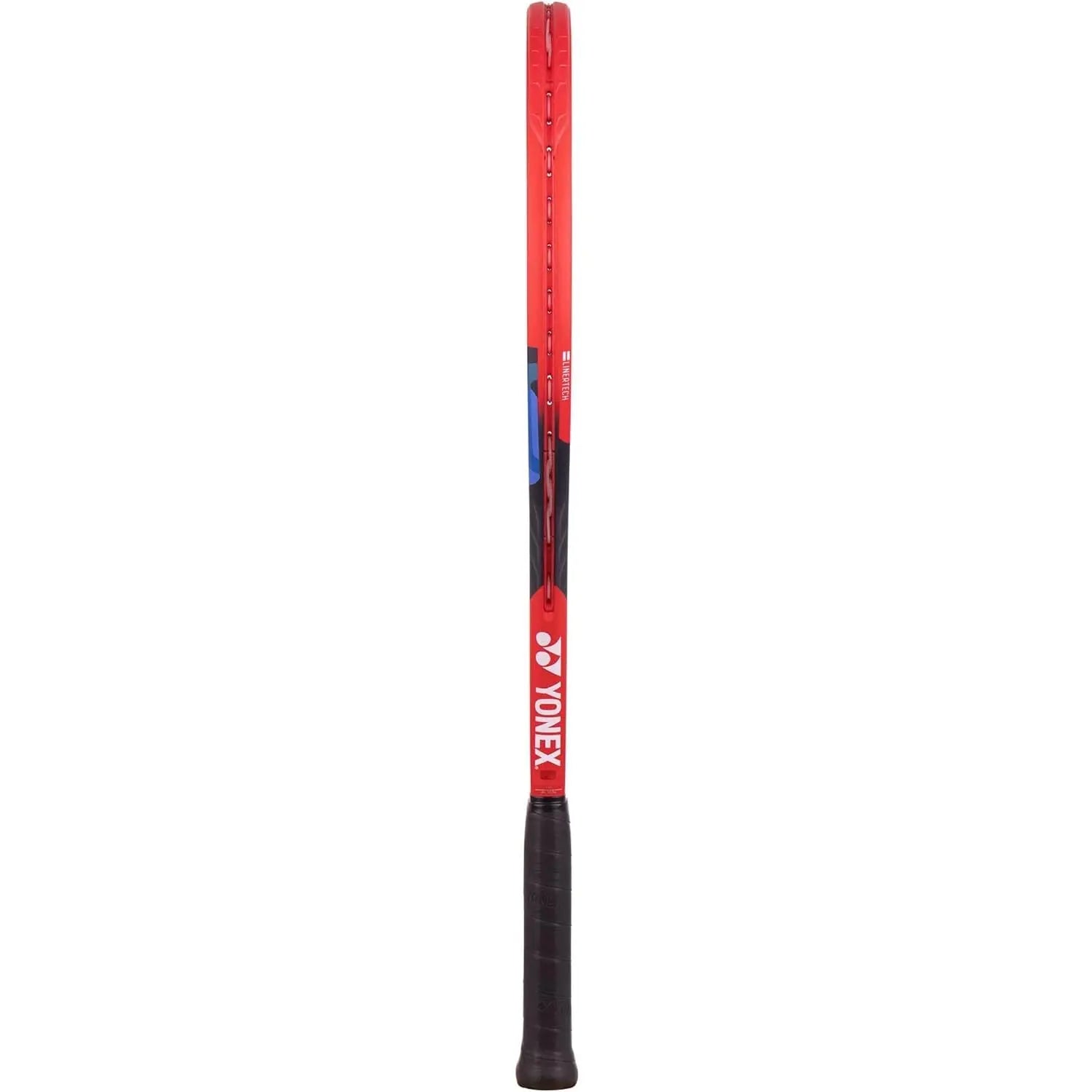 Racchetta YONEX Unisex rac vcore Rosso
