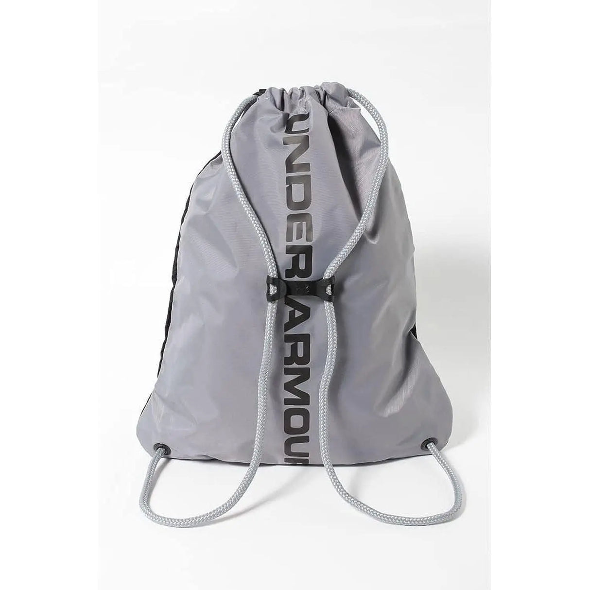Sacca UNDER ARMOUR Unisex OZSEE Nero