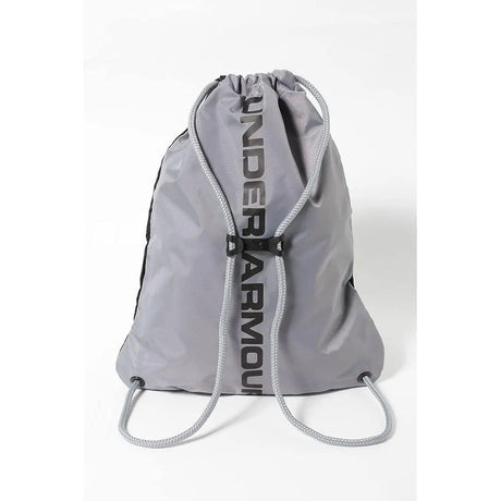 Sacca UNDER ARMOUR Unisex OZSEE Nero