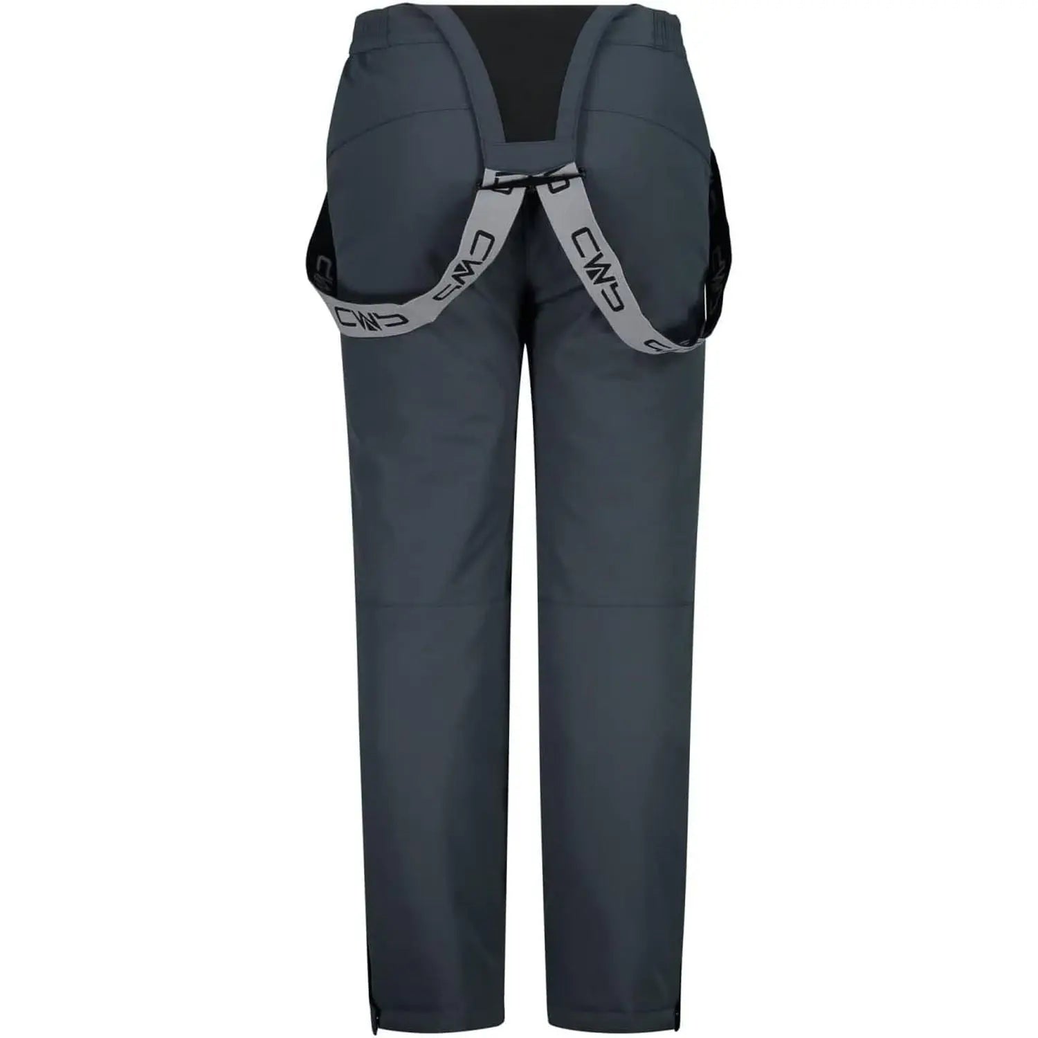 Salopette Sci CMP Youth Unisex Multicolore