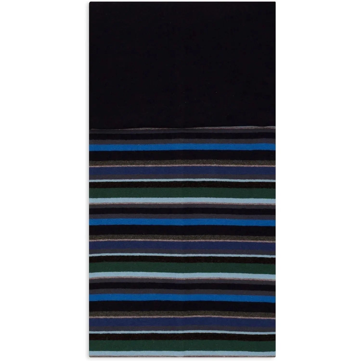 Scaldacollo GALLO Unisex [OS315] Multicolore