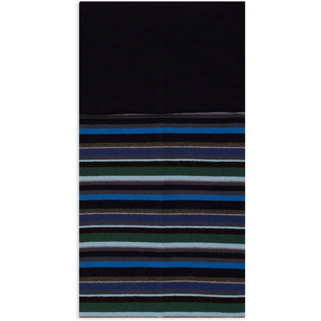 Scaldacollo GALLO Unisex [OS315] Multicolore