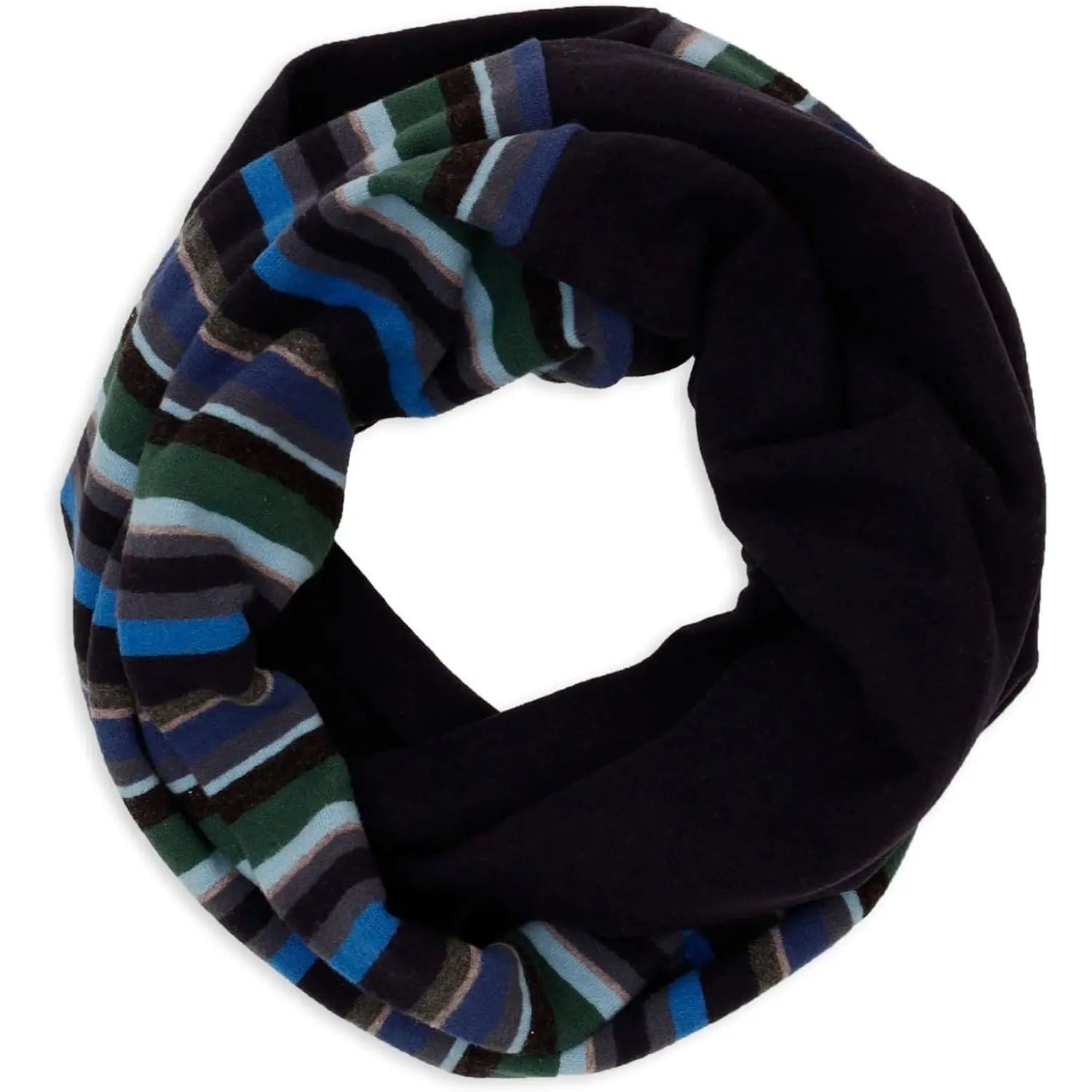 Scaldacollo GALLO Unisex [OS315] Multicolore