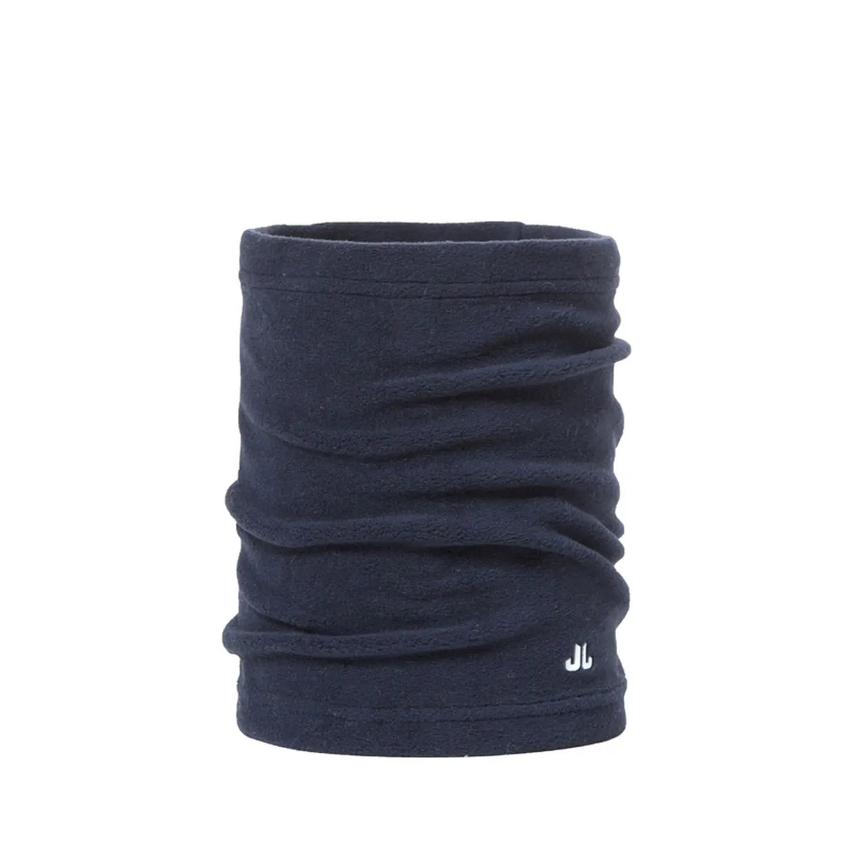Scaldacollo JAILJAM Youth Unisex EUROMIR Blu