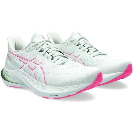Scarpe Running ASICS Donna gt 2000 12 Blu