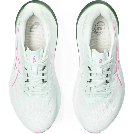 Scarpe Running ASICS Donna gt 2000 12 Blu