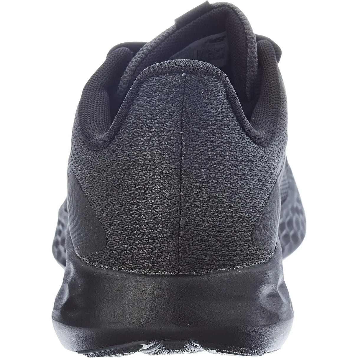 Scarpe Running NEW BALANCE Uomo trail fresh Nero