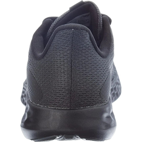 Scarpe Running NEW BALANCE Uomo trail fresh Nero