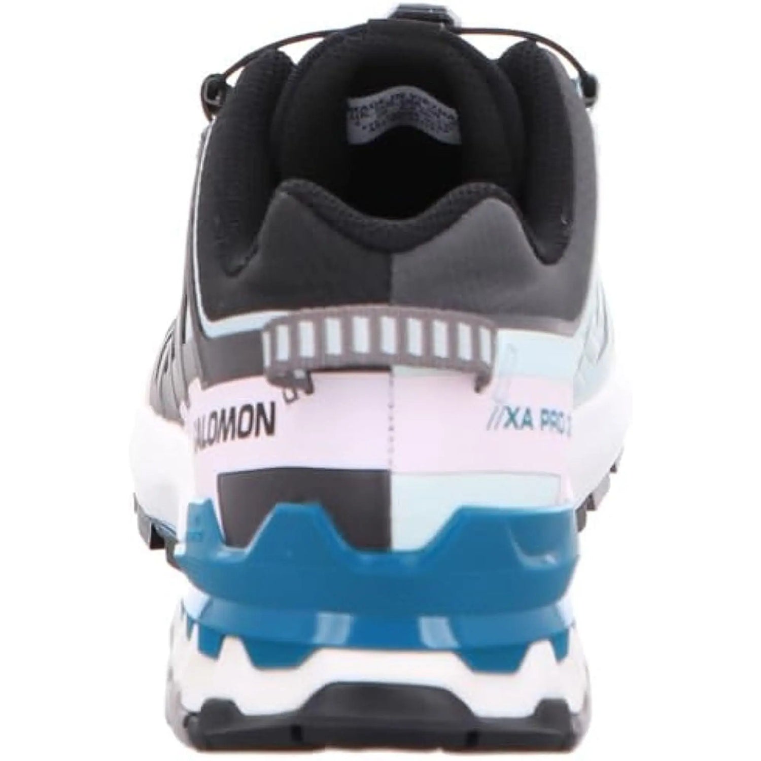 Scarpe Running SALOMON Donna xa pro 3d v9 gtx Multicolore