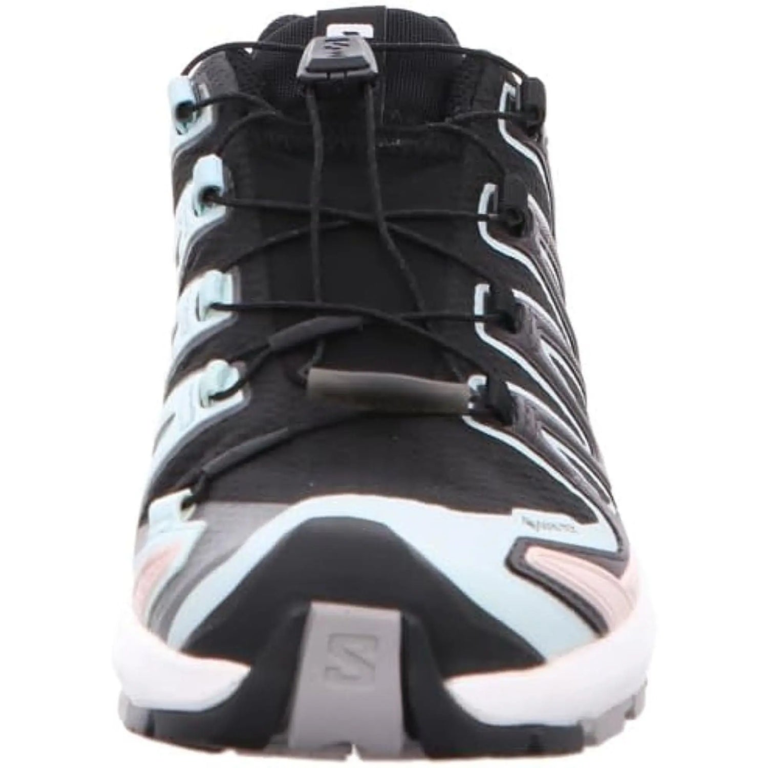 Scarpe Running SALOMON Donna xa pro 3d v9 gtx Multicolore