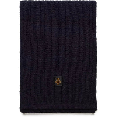 Sciarpa REFRIGIWEAR Uomo DAKOTA Blu REFRIGIWEAR  Angolo dello Sport