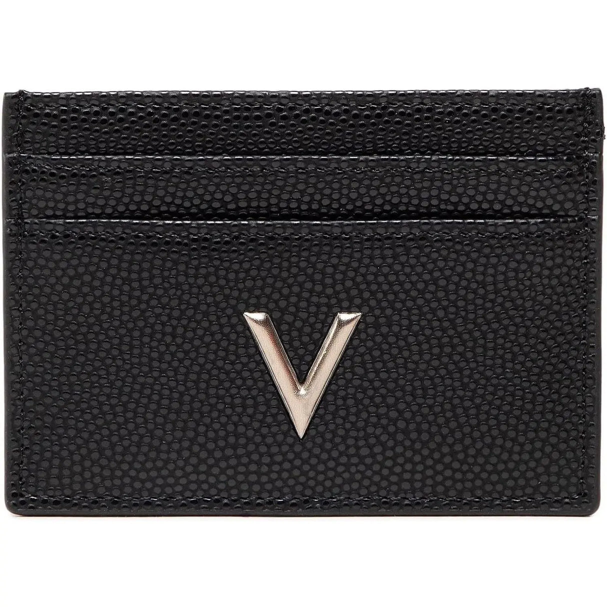 Set Accessori VALENTINO Donna paruree toffee Nero
