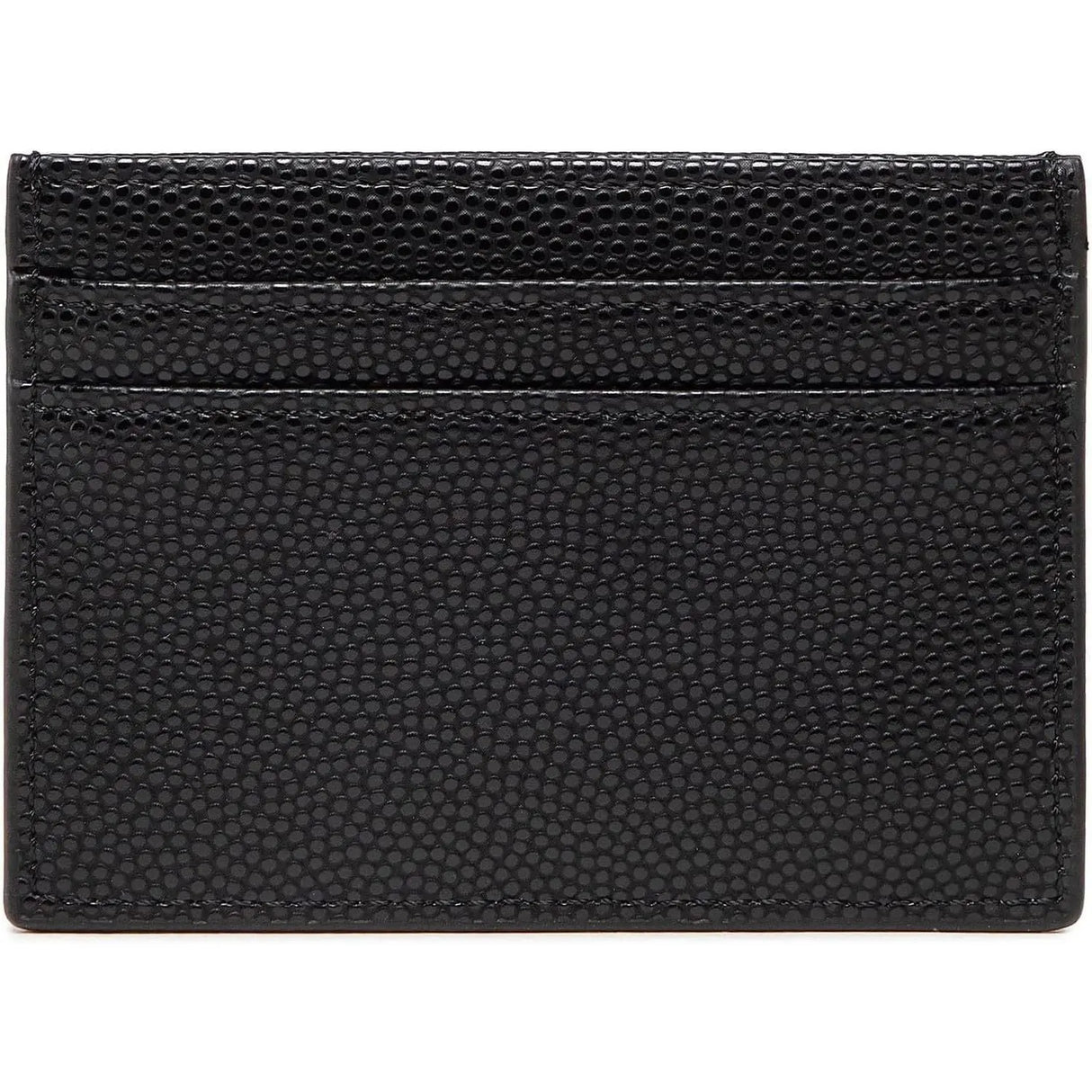 Set Accessori VALENTINO Donna paruree toffee Nero