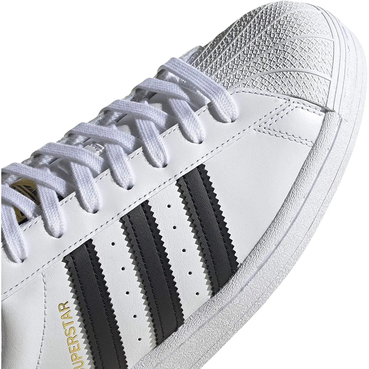 Sneakers ADIDAS Unisex EG4958 958 Bianco