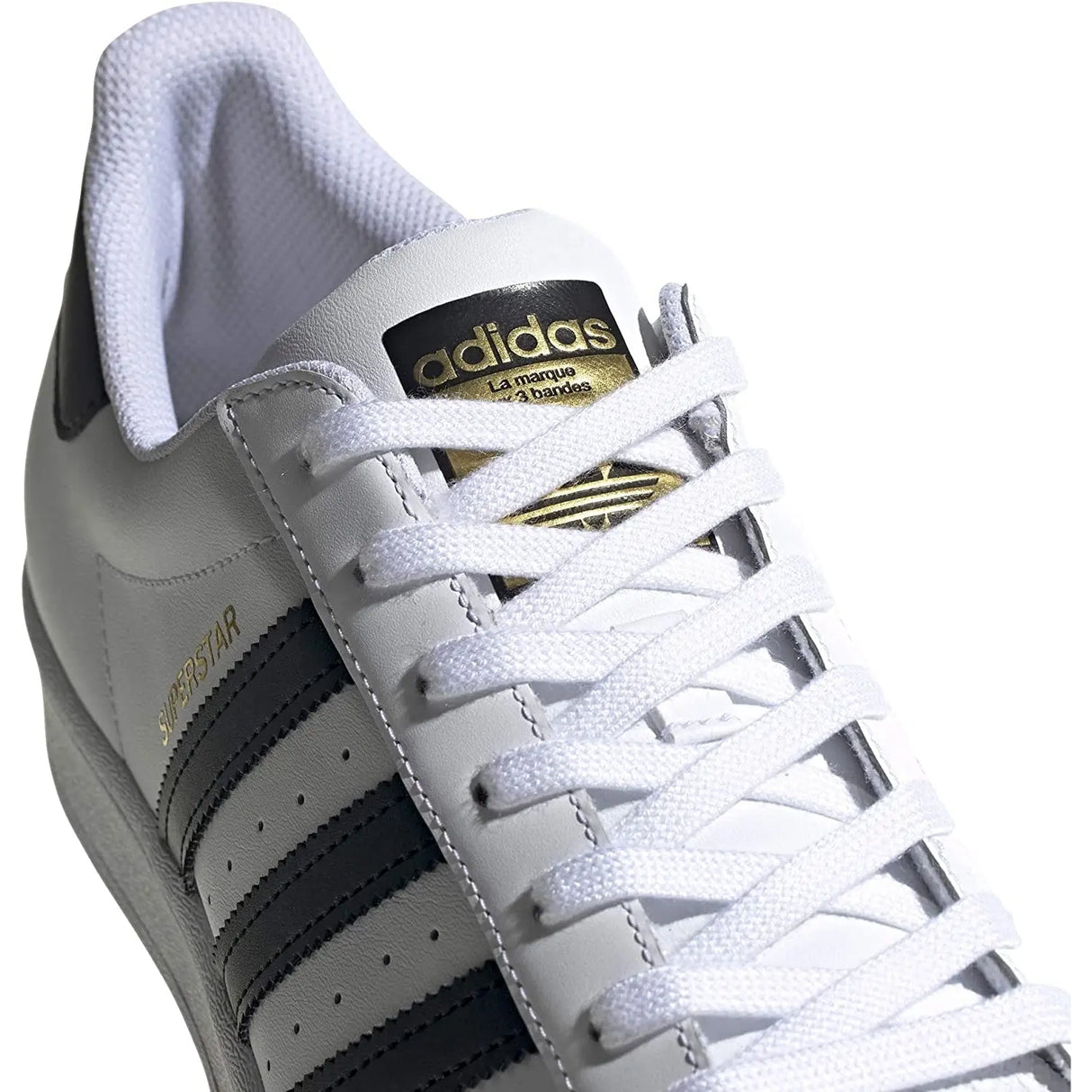 Sneakers ADIDAS Unisex EG4958 958 Bianco