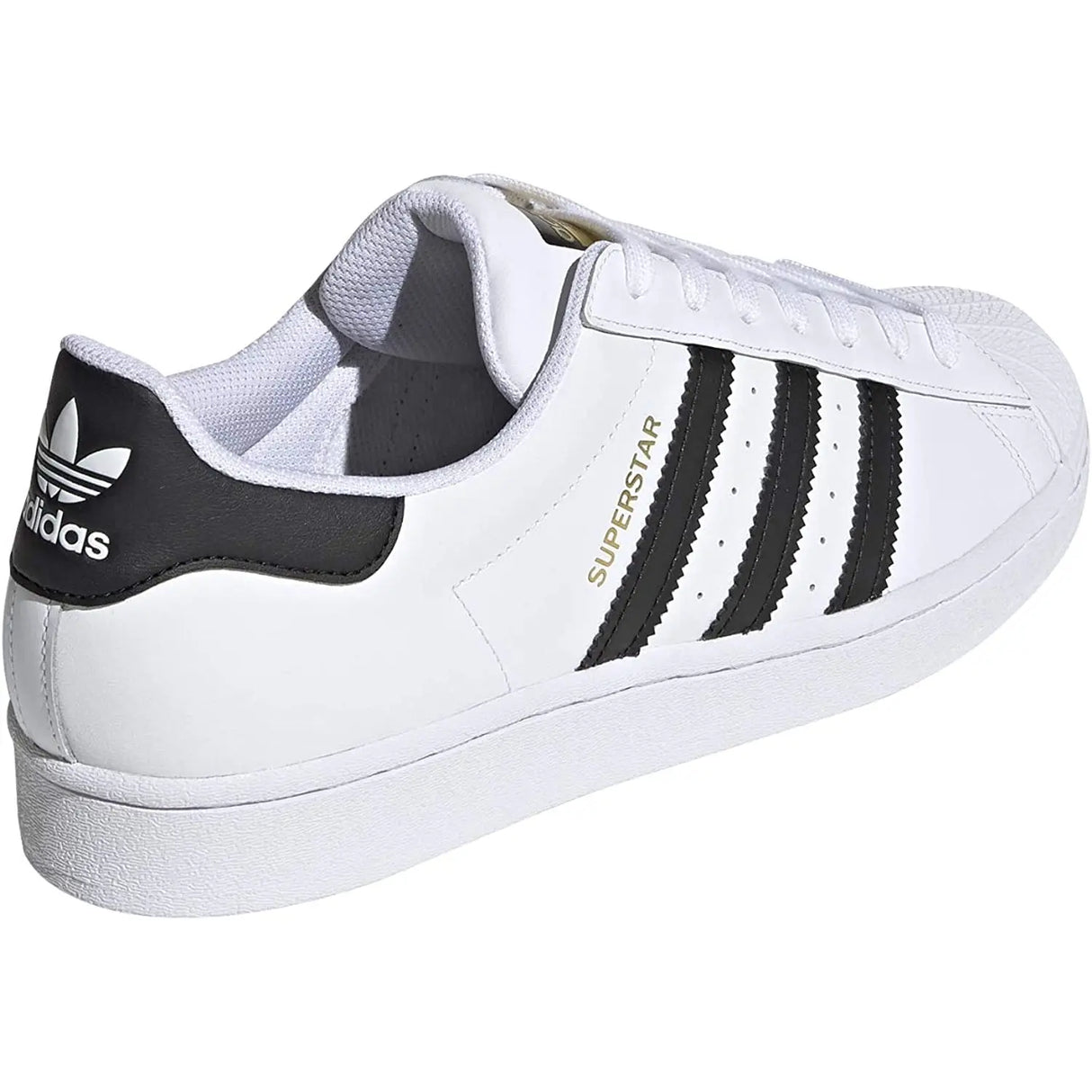 Sneakers ADIDAS Unisex EG4958 958 Bianco