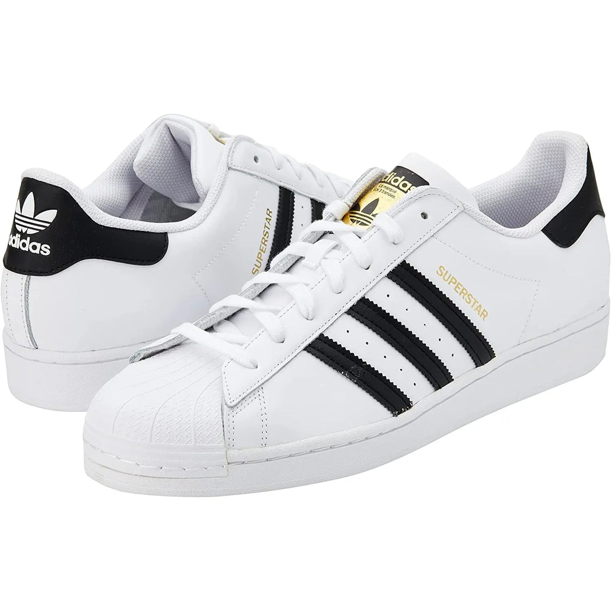 Sneakers ADIDAS Unisex EG4958 958 Bianco