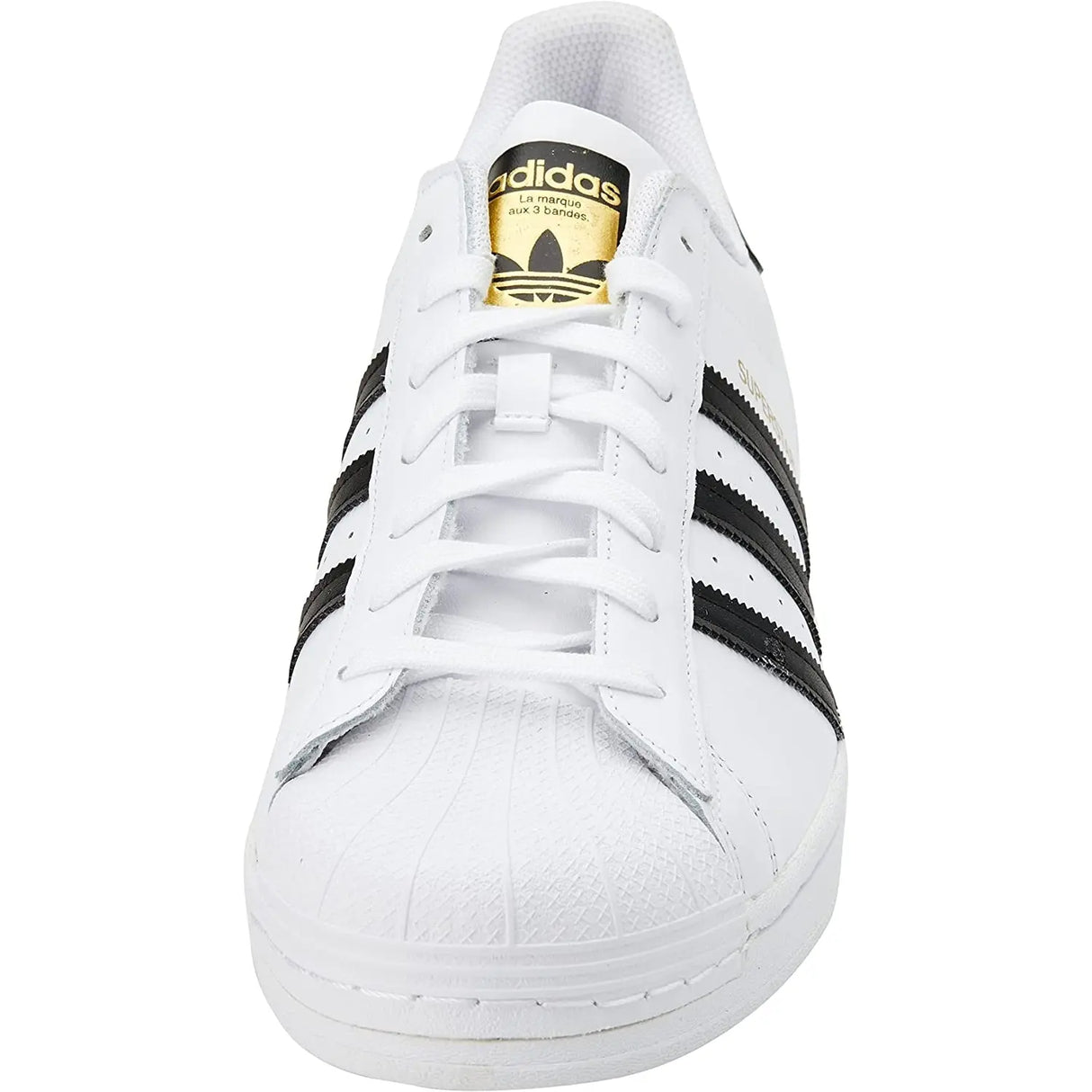 Sneakers ADIDAS Unisex EG4958 958 Bianco