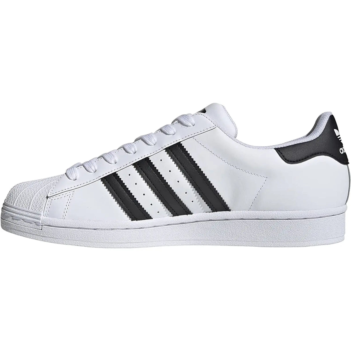 Sneakers ADIDAS Unisex EG4958 958 Bianco