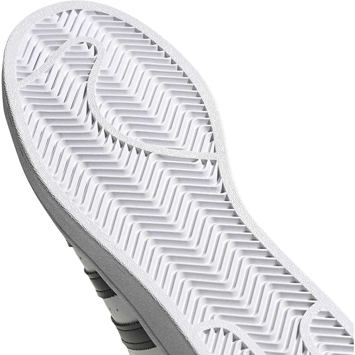 Sneakers ADIDAS Unisex EG4958 958 Bianco