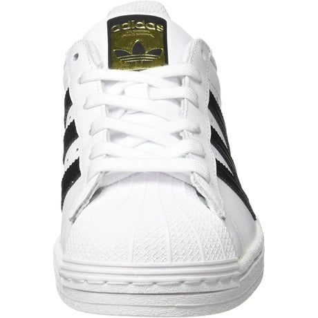 Sneakers ADIDAS Youth Unisex FU7712 712 Bianco