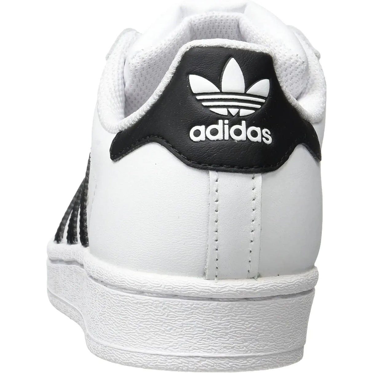 Sneakers ADIDAS Youth Unisex FU7712 712 Bianco