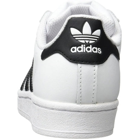 Sneakers ADIDAS Youth Unisex FU7712 712 Bianco