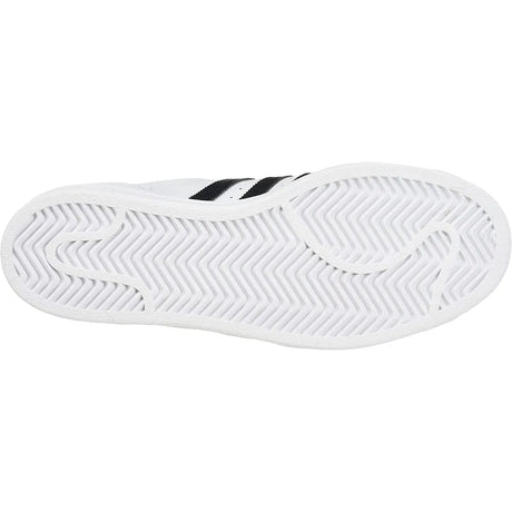 Sneakers ADIDAS Youth Unisex FU7712 712 Bianco