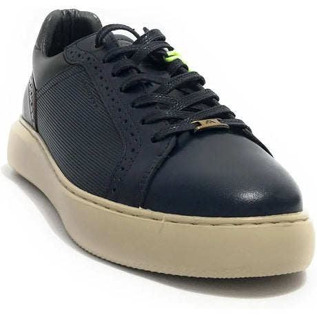 Sneakers AMBITIOUS Uomo eclipse Navy