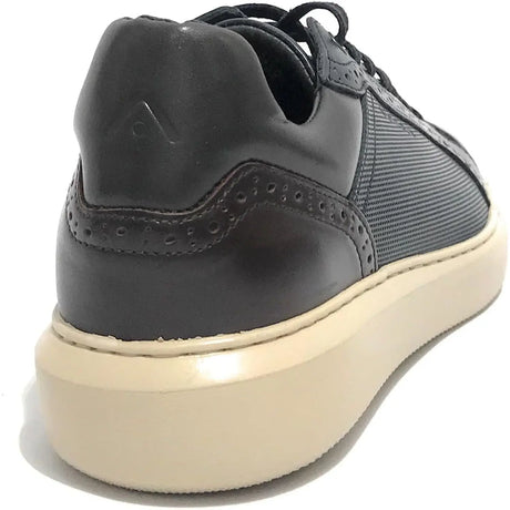 Sneakers AMBITIOUS Uomo eclipse Navy