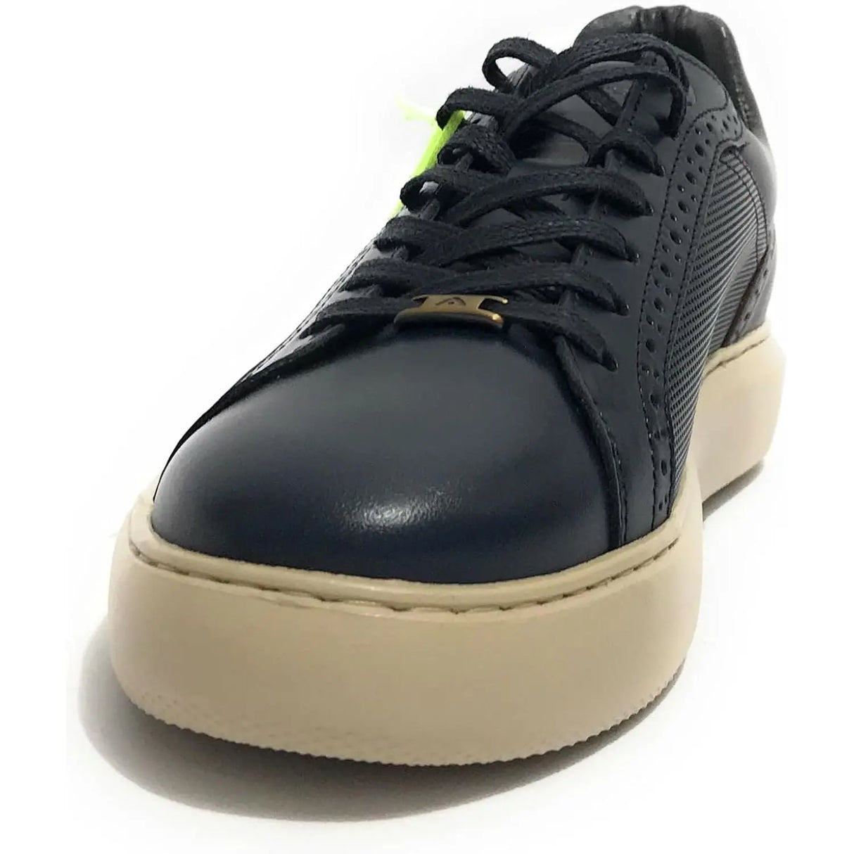 Sneakers AMBITIOUS Uomo eclipse Navy