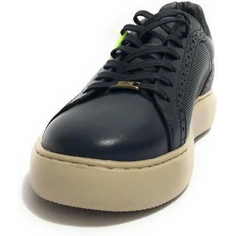 Sneakers AMBITIOUS Uomo eclipse Navy