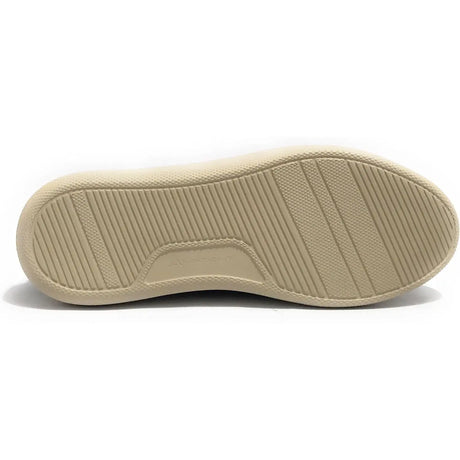 Sneakers AMBITIOUS Uomo eclipse Navy