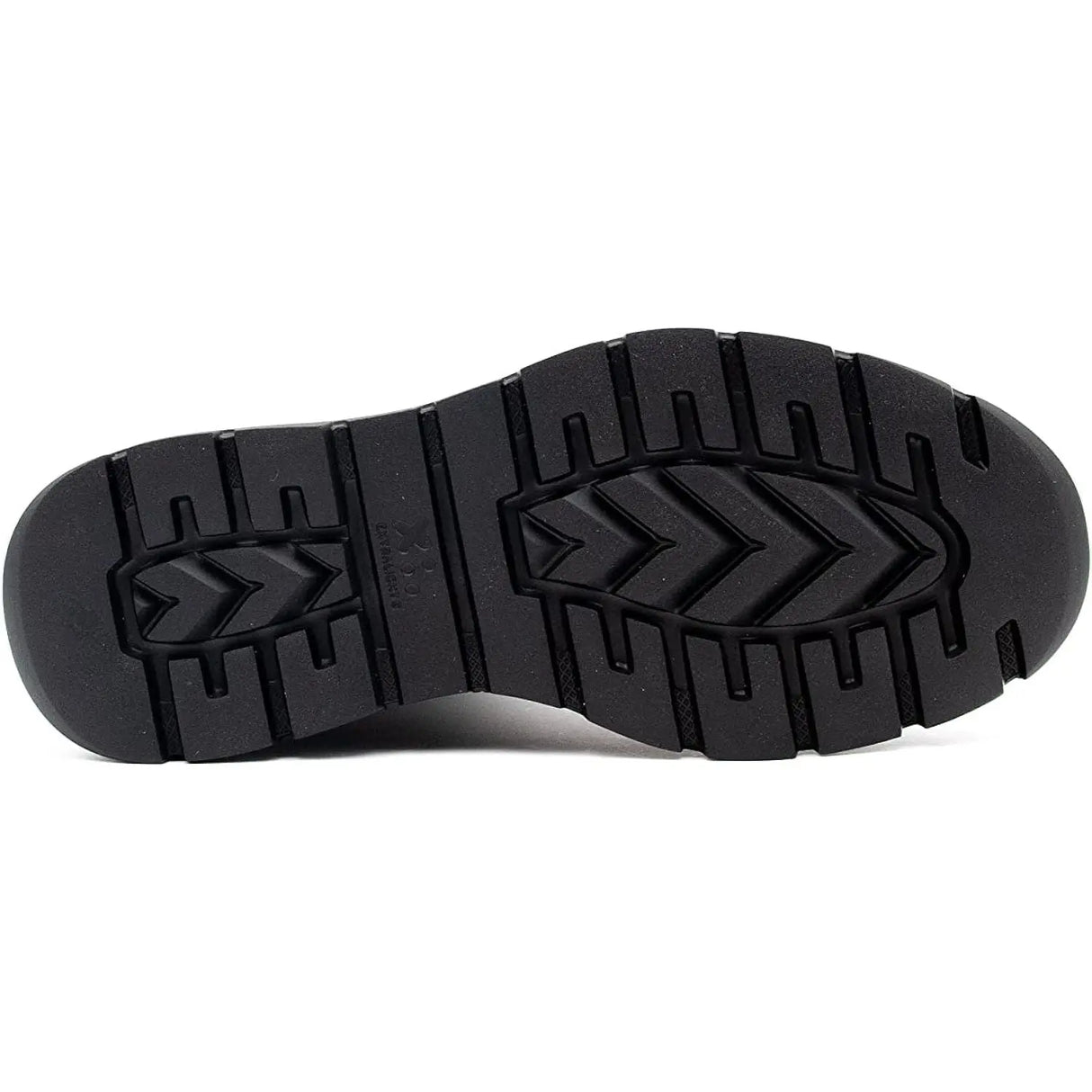 Sneakers AMBITIOUS Uomo edi Verde