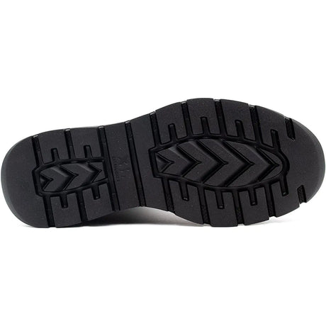 Sneakers AMBITIOUS Uomo edi Verde