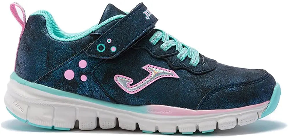 Sneakers JOMA Bambina TEMPO Multicolore