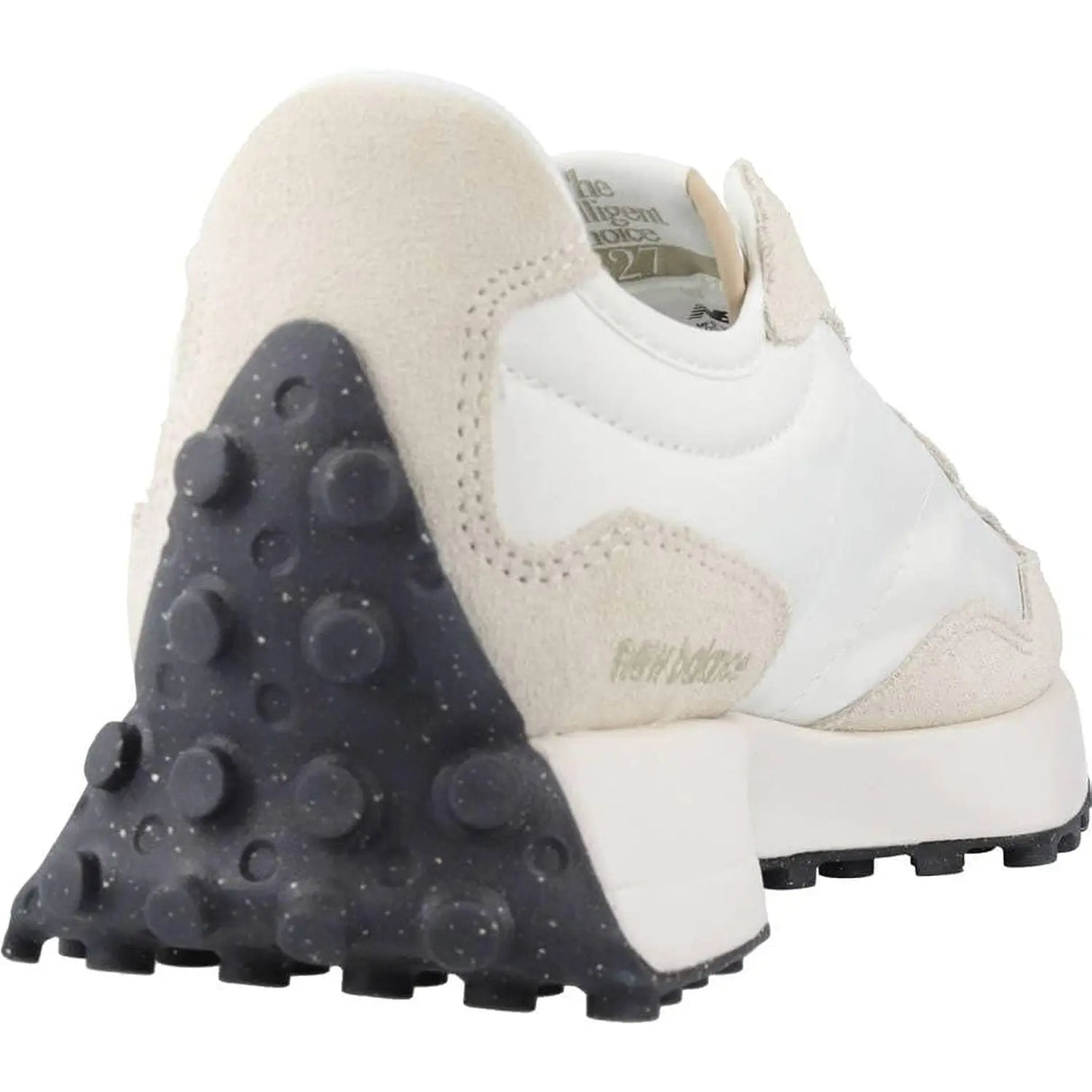 Sneakers NEW BALANCE Donna lifestyle Beige NEW BALANCE  Angolo dello Sport