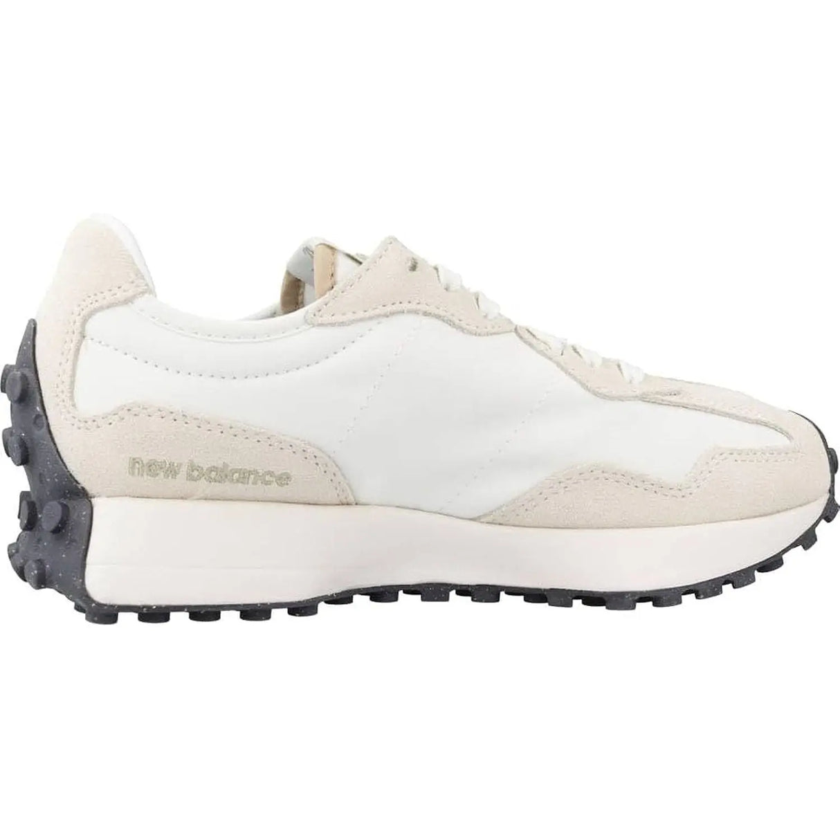 Sneakers NEW BALANCE Donna lifestyle Beige NEW BALANCE  Angolo dello Sport