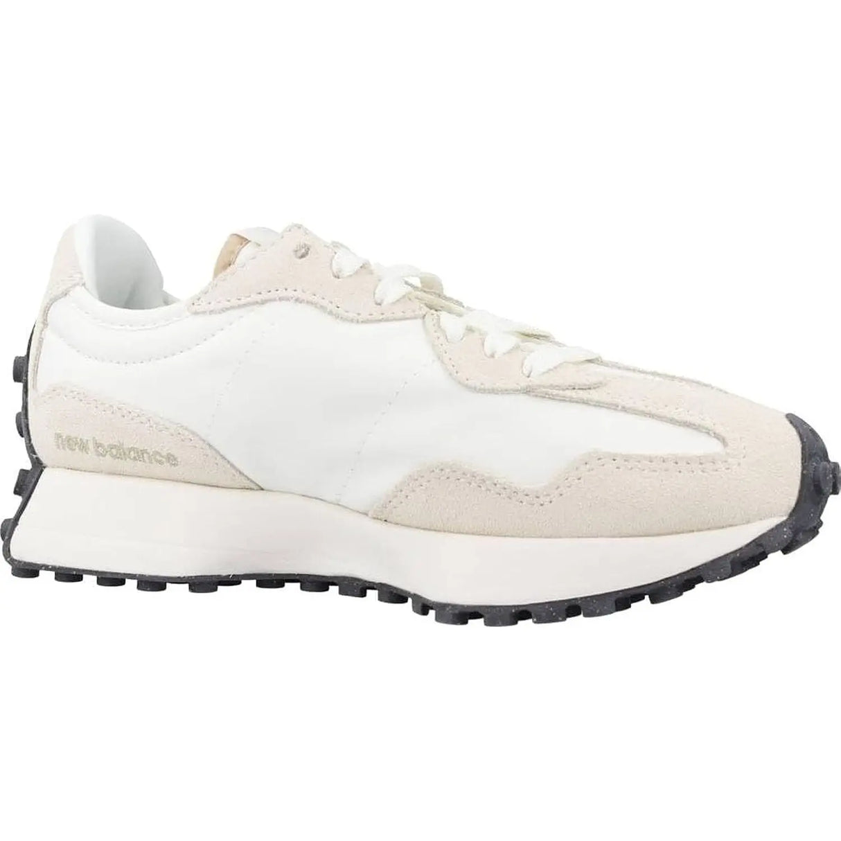 Sneakers NEW BALANCE Donna lifestyle Beige NEW BALANCE  Angolo dello Sport