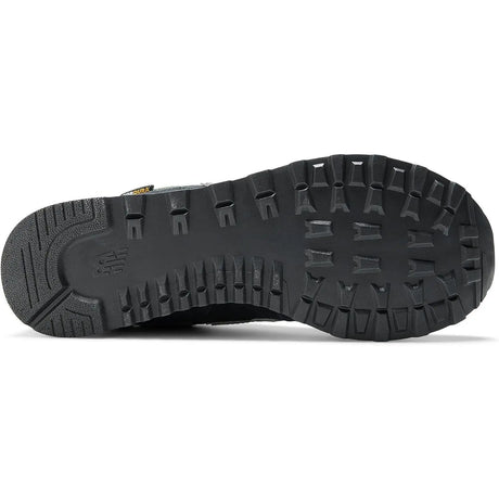 Sneakers NEW BALANCE Uomo lifestyle Multicolore