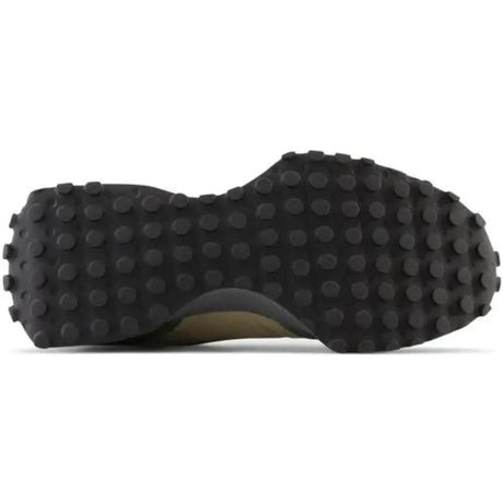Sneakers NEW BALANCE Uomo lifestyle Verde