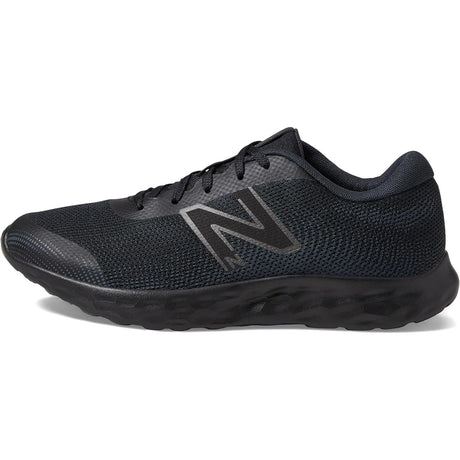 Sneakers NEW BALANCE Youth Unisex performance Nero